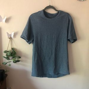 🍋Men’s Lululemon Shirt 🍋